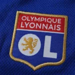 Casa Pantalones Lyon 2026 2027 Azul
