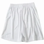 Casa Pantalones Marsella 2026 2027 Blanco