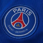 Casa Pantalones Paris Saint Germain 2026 2027 Azul