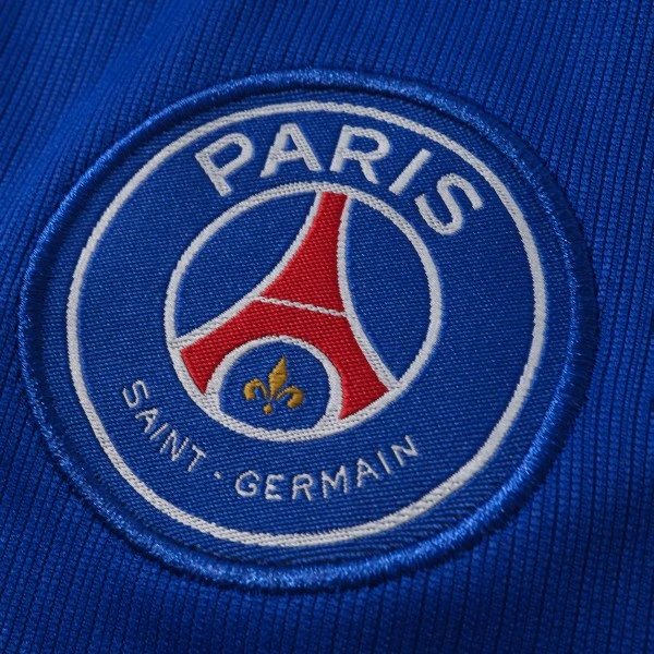Casa Pantalones Paris Saint Germain 2026 2027 Azul Paris Saint Germain Pantalones 2026 2027 Casa Azul - Pantalón Paris Saint Germain | tiendasdefutboles