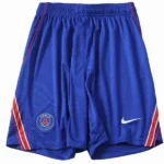 Paris Saint Germain Pantalones 2026 2027 Casa Azul - Pantalón Paris Saint Germain | tiendasdefutboles