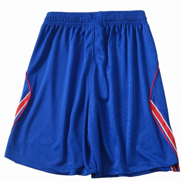 Casa Pantalones Paris Saint Germain 2026 2027 Azul Paris Saint Germain Pantalones 2026 2027 Casa Azul - Pantalón Paris Saint Germain | tiendasdefutboles