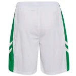 Casa Pantalones Real Betis 2026 2027 Verde