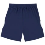 Casa Pantalones Tottenham Hotspur 2026 2027 Azul