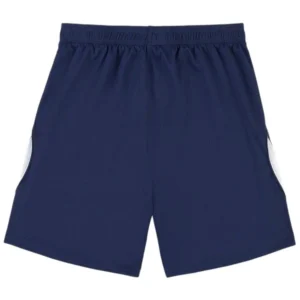 Tottenham Hotspur Pantalones 2026 2027 Casa Azul - Pantalón Tottenham Hotspur | tiendasdefutboles