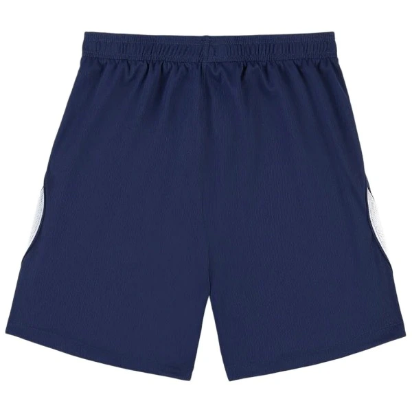 Casa Pantalones Tottenham Hotspur 2026 2027 Azul Tottenham Hotspur Pantalones 2026 2027 Casa Azul - Pantalón Tottenham Hotspur | tiendasdefutboles