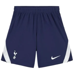 Tottenham Hotspur Pantalones 2026 2027 Casa Azul - Pantalón Tottenham Hotspur | tiendasdefutboles