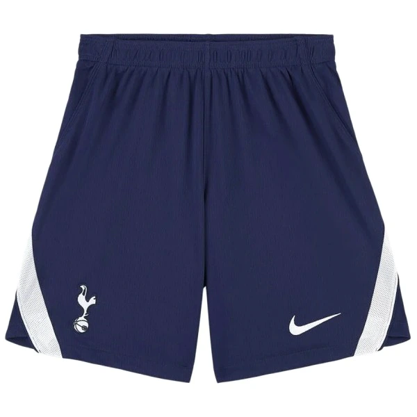 Casa Pantalones Tottenham Hotspur 2026 2027 Azul Tottenham Hotspur Pantalones 2026 2027 Casa Azul - Pantalón Tottenham Hotspur | tiendasdefutboles