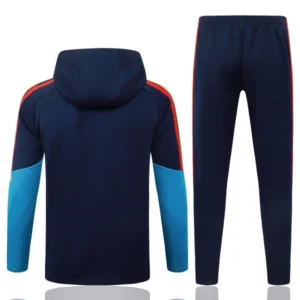 España Conjunto 2026 Azul - España Barata | tiendasdefutboles