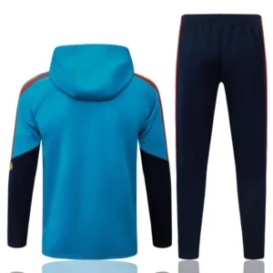 España Conjunto 2026 Azul - España Barata | tiendasdefutboles