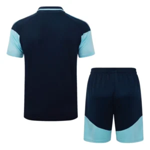 Argentina Conjunto 2026 Azul - Argentina Barata | tiendasdefutboles