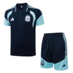 Argentina Conjunto 2026 Azul - Argentina Barata | tiendasdefutboles