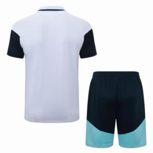 Argentina Conjunto 2026 Blanco - Argentina Barata | tiendasdefutboles