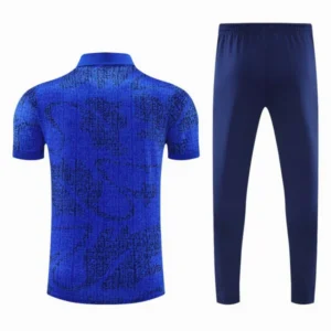 Francia Conjunto 2026 Azul - Francia Barata | tiendasdefutboles