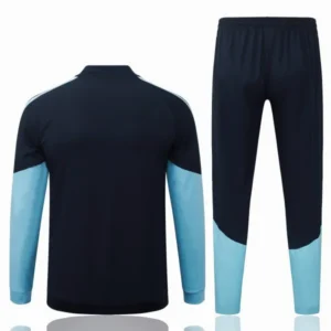 Argentina Conjunto 2026 Azul - Argentina Barata | tiendasdefutboles