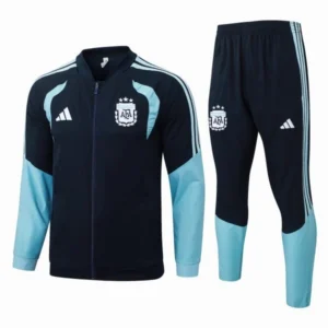 Argentina Conjunto 2026 Azul - Argentina Barata | tiendasdefutboles