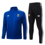 Argentina Conjunto 2026 Azul - Argentina Barata | tiendasdefutboles