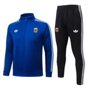 Argentina Conjunto 2026 Azul - Argentina Barata | tiendasdefutboles