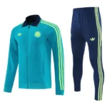 Colombia Conjunto 2026 Verde - Colombia Barata | tiendasdefutboles