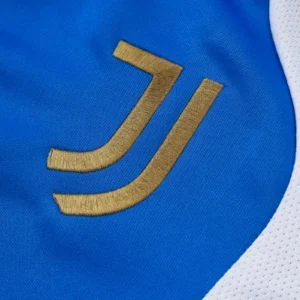 Juventus Niños Conjunto 2026 2027 Azul - Equipación Juventus Niños | tiendasdefutboles