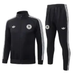 Alemania Niños Conjunto 2026 Azul - Equipacion Alemania Niños | tiendasdefutboles