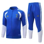 Juventus Niños Conjunto 2026 2027 Azul - Equipación Juventus Niños | tiendasdefutboles