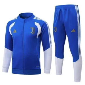 Juventus Niños Conjunto 2026 2027 Azul - Equipación Juventus Niños | tiendasdefutboles