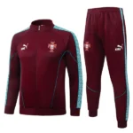 Portugal Conjunto 2026 - Portugal Barata | tiendasdefutboles