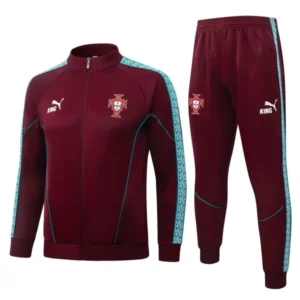 Portugal Conjunto 2026 - Portugal Barata | tiendasdefutboles