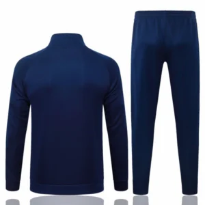 Real Madrid Conjunto 2026 2027 Azul - Real Madrid Barata | tiendasdefutboles