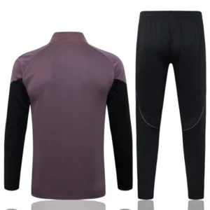 Real Madrid Conjunto 2026 2027 Negro - Real Madrid Barata | tiendasdefutboles