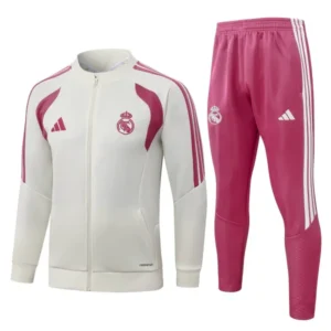 Real Madrid Conjunto 2026 2027 Azul - Real Madrid Barata | tiendasdefutboles