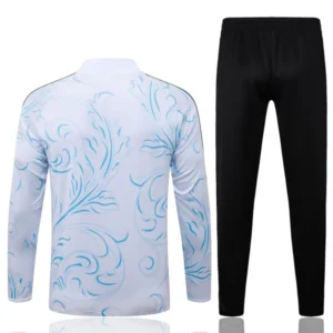 Argentina Conjunto 2026 Blanco - Argentina Barata | tiendasdefutboles