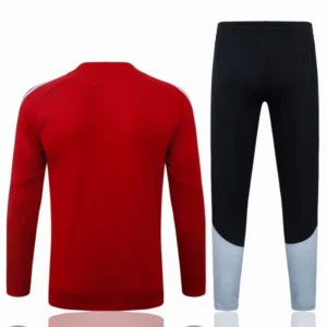 España Conjunto 2026 Rojo - España Barata | tiendasdefutboles