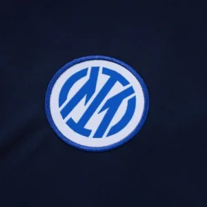 Inter Milán Conjunto 2026 2027 Azul - Inter Milán Barata | tiendasdefutboles