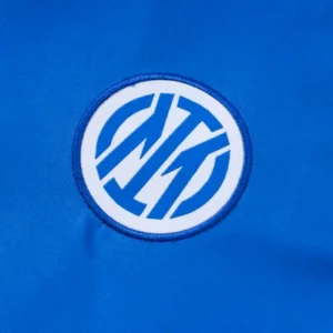 Inter Milán Conjunto 2026 2027 Azul - Inter Milán Barata | tiendasdefutboles