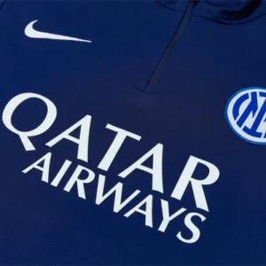 Inter Milán Conjunto 2026 2027 Azul - Inter Milán Barata | tiendasdefutboles