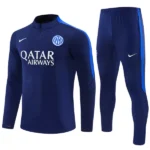 Inter Milán Conjunto 2026 2027 Azul - Inter Milán Barata | tiendasdefutboles