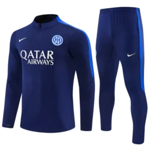 Inter Milán Conjunto 2026 2027 Azul - Inter Milán Barata | tiendasdefutboles