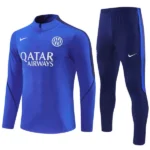 Inter Milán Conjunto 2026 2027 Azul - Inter Milán Barata | tiendasdefutboles