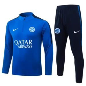 Inter Milán Conjunto 2026 2027 Azul - Inter Milán Barata | tiendasdefutboles