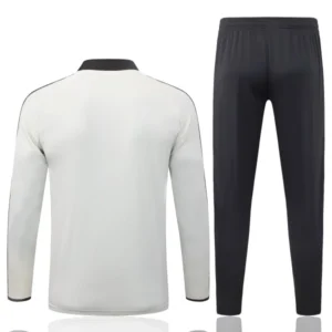 Alemania Niños Conjunto 2026 Amarillo - Equipacion Alemania Niños | tiendasdefutboles