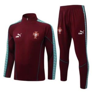 Portugal Conjunto 2026 - Portugal Barata | tiendasdefutboles