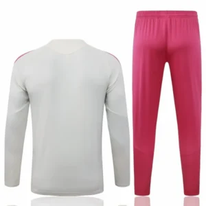 Real Madrid Conjunto 2026 2027 Amarillo - Real Madrid Barata | tiendasdefutboles