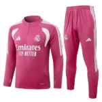 Real Madrid Conjunto 2026 2027 Negro - Real Madrid Barata | tiendasdefutboles