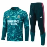 Real Madrid Conjunto 2026 2027 Rosa - Real Madrid Barata | tiendasdefutboles