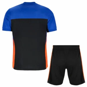 Inter Milán Conjunto 2025 2026 cuarta Azul - Inter Milán Barata | tiendasdefutboles