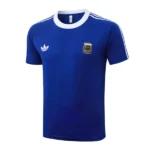 Argentina Chándal 2026 Azul - Chándal Argentina | tiendasdefutboles