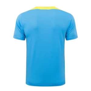 FC Barcelona Chándal 2025 2026 Azul - Chándal FC Barcelona | tiendasdefutboles