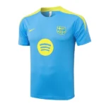 FC Barcelona Chándal 2025 2026 Azul - Chándal FC Barcelona | tiendasdefutboles